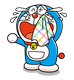 97